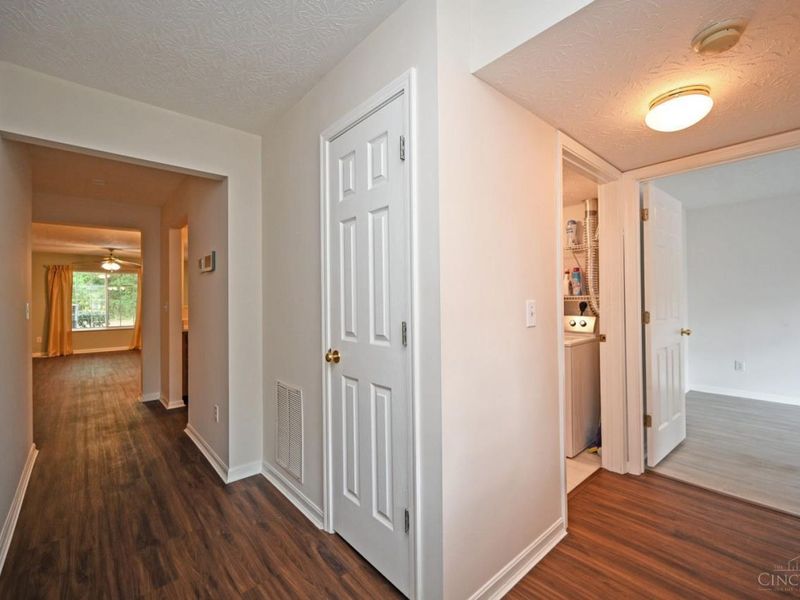 31 Tall Trees Drive, Batavia Township, OH 45102 Photo 7