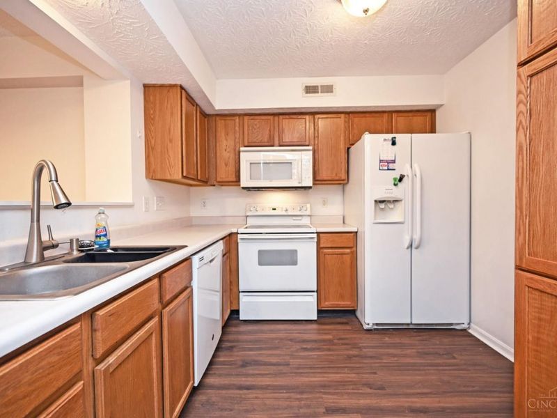 31 Tall Trees Drive, Batavia Township, OH 45102 Photo 8