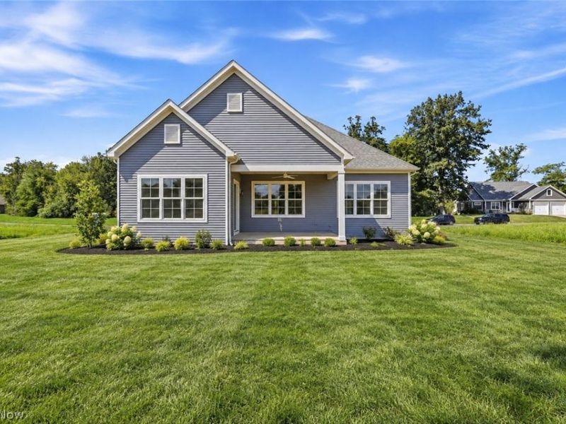 1140 Sheltered Brook Drive , Huron, OH 44839 Photo 3