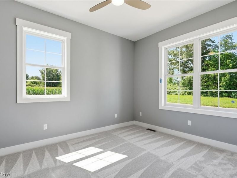 1140 Sheltered Brook Drive , Huron, OH 44839 Photo 33