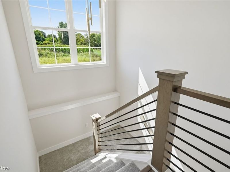 1140 Sheltered Brook Drive , Huron, OH 44839 Photo 36