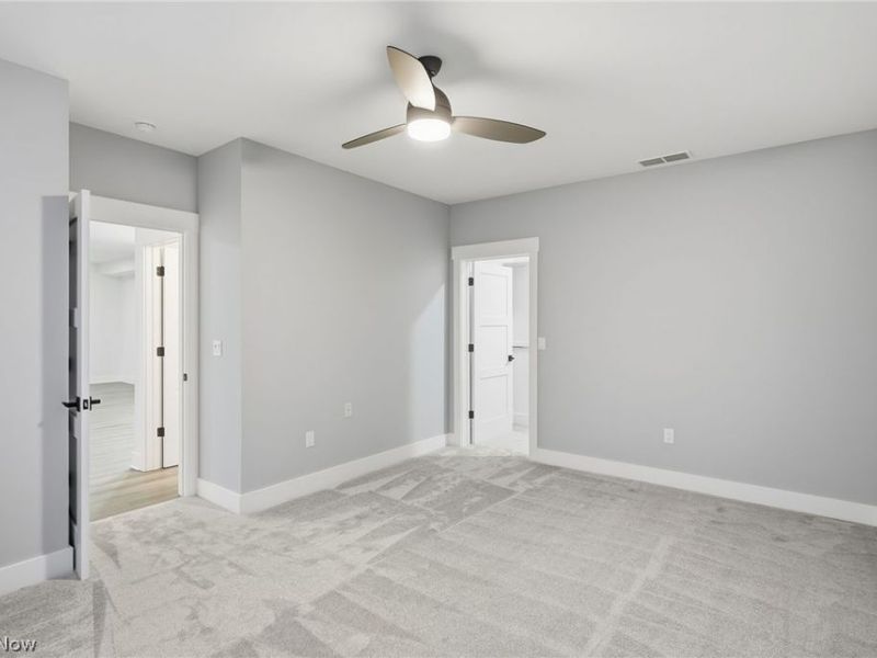 1140 Sheltered Brook Drive , Huron, OH 44839 Photo 41