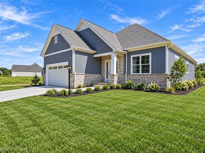 1140 Sheltered Brook Drive , Huron, OH 44839 Photo 49