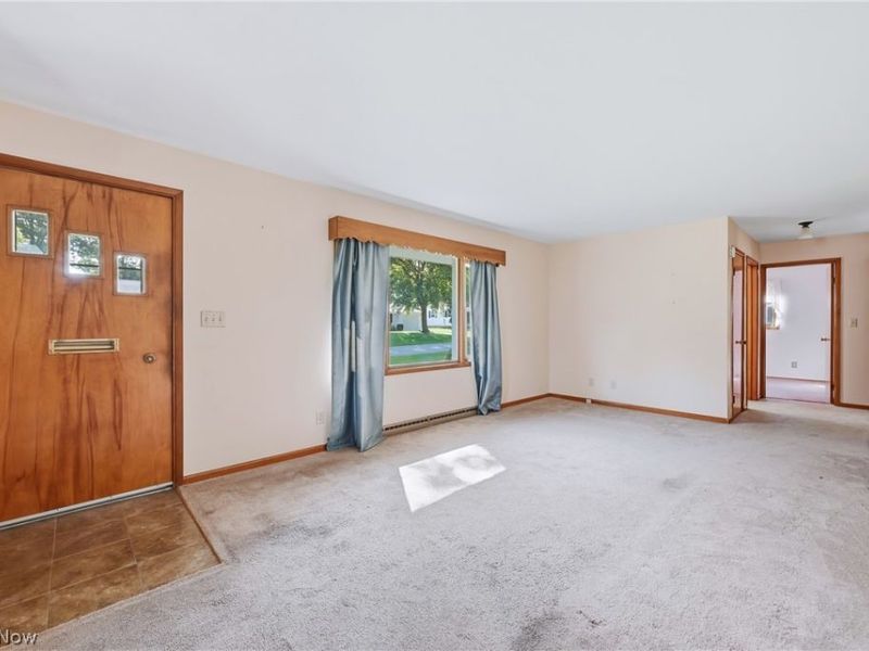 927 Barclay Avenue, Salem, OH 44460 Photo 10