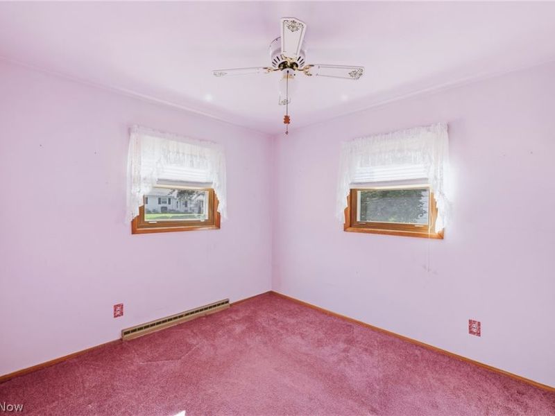 927 Barclay Avenue, Salem, OH 44460 Photo 11