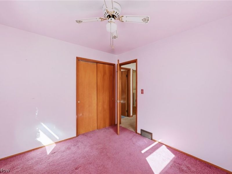 927 Barclay Avenue, Salem, OH 44460 Photo 12