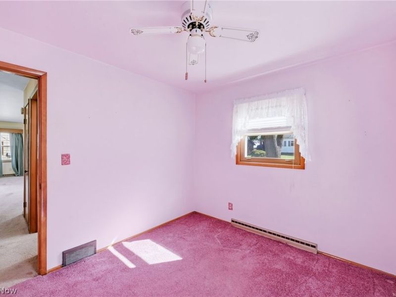 927 Barclay Avenue, Salem, OH 44460 Photo 13