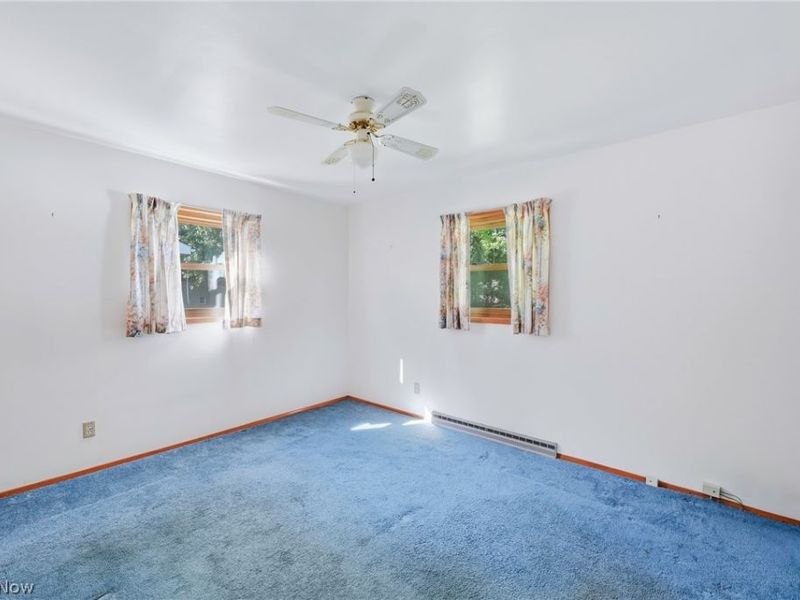 927 Barclay Avenue, Salem, OH 44460 Photo 14