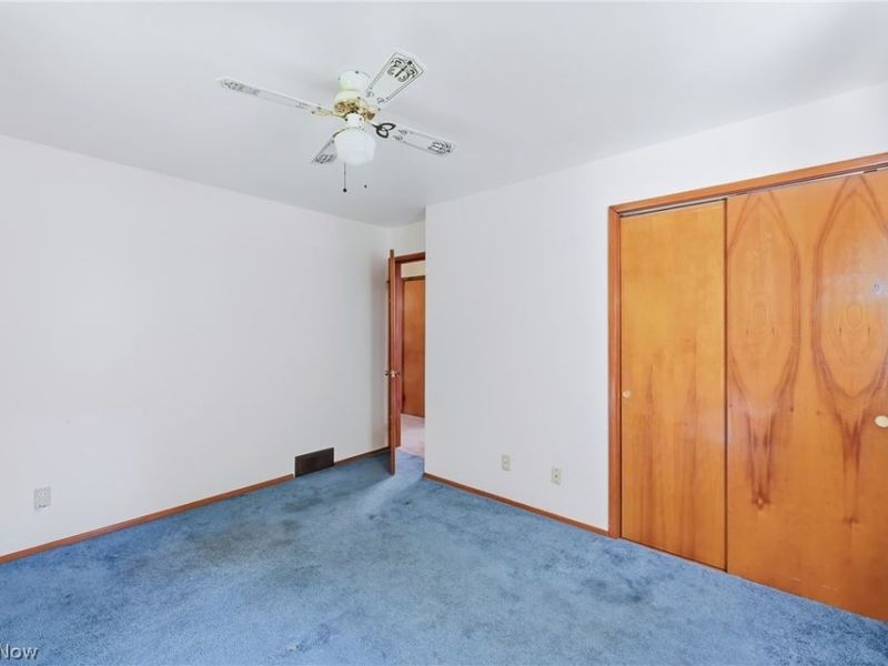 927 Barclay Avenue, Salem, OH 44460 Photo 15