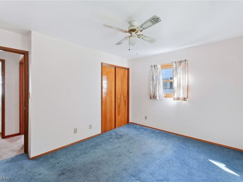 927 Barclay Avenue, Salem, OH 44460 Photo 16