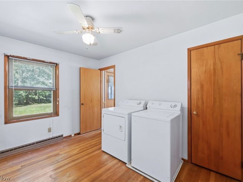 927 Barclay Avenue, Salem, OH 44460 Photo 17