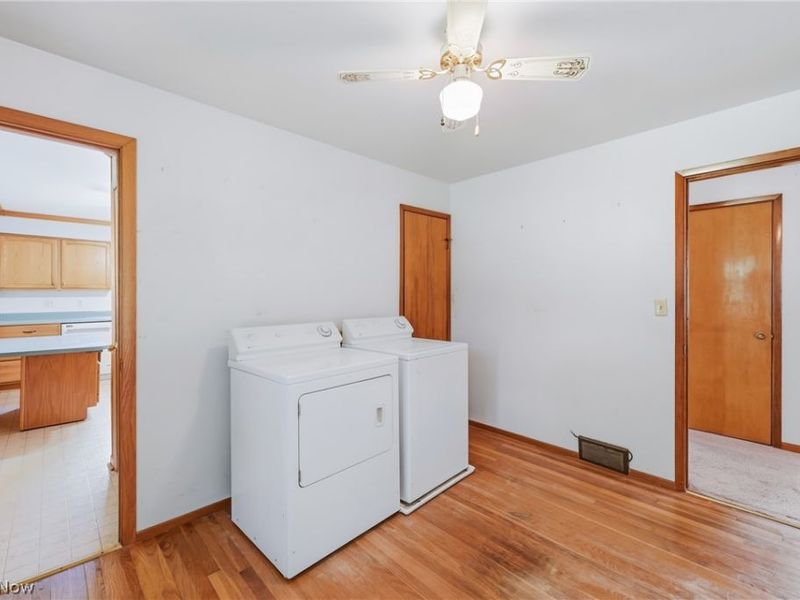 927 Barclay Avenue, Salem, OH 44460 Photo 18