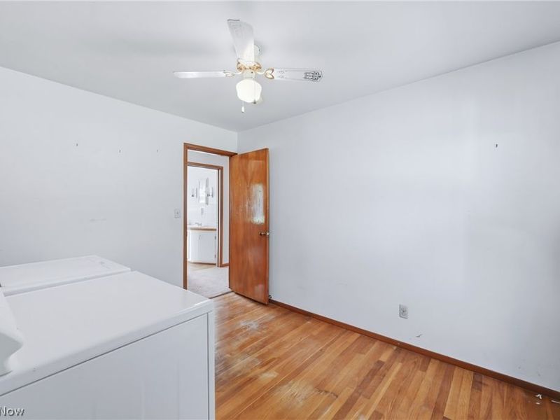 927 Barclay Avenue, Salem, OH 44460 Photo 19