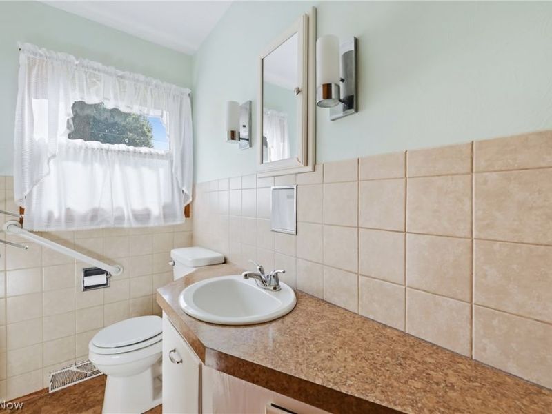 927 Barclay Avenue, Salem, OH 44460 Photo 20