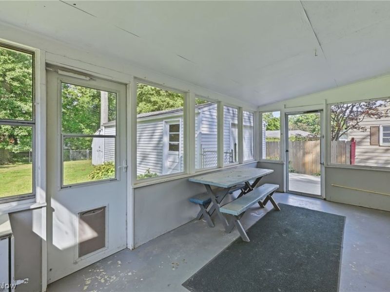 927 Barclay Avenue, Salem, OH 44460 Photo 22