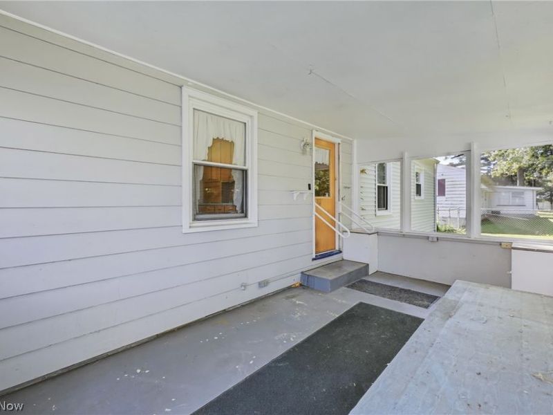 927 Barclay Avenue, Salem, OH 44460 Photo 23