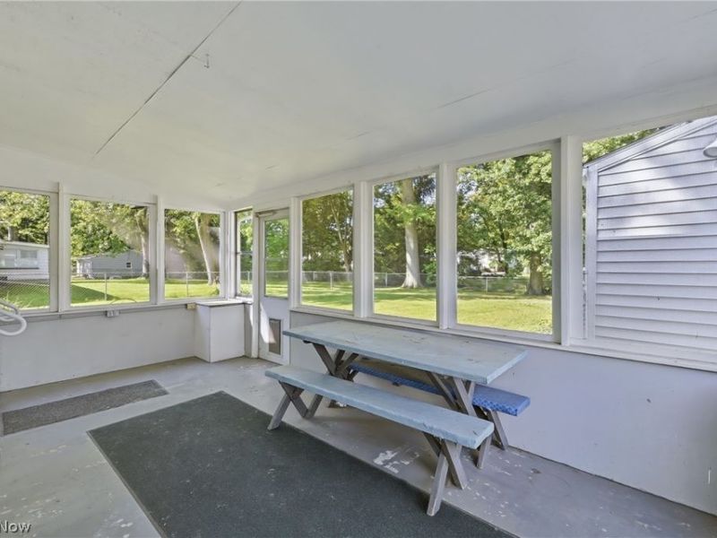 927 Barclay Avenue, Salem, OH 44460 Photo 24