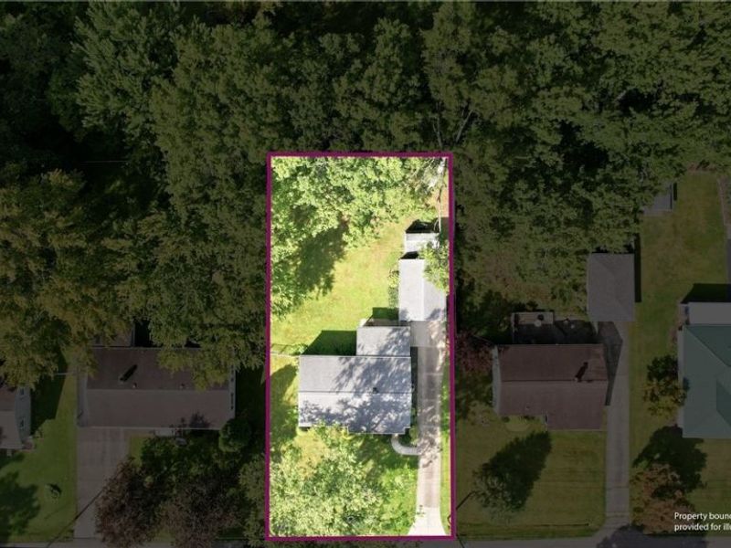 927 Barclay Avenue, Salem, OH 44460 Photo 25