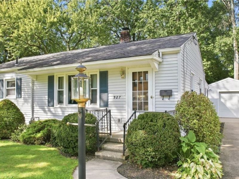 927 Barclay Avenue, Salem, OH 44460 Photo 26