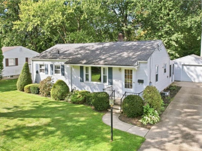 927 Barclay Avenue, Salem, OH 44460 Photo 27