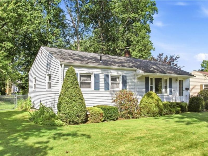 927 Barclay Avenue, Salem, OH 44460 Photo 28