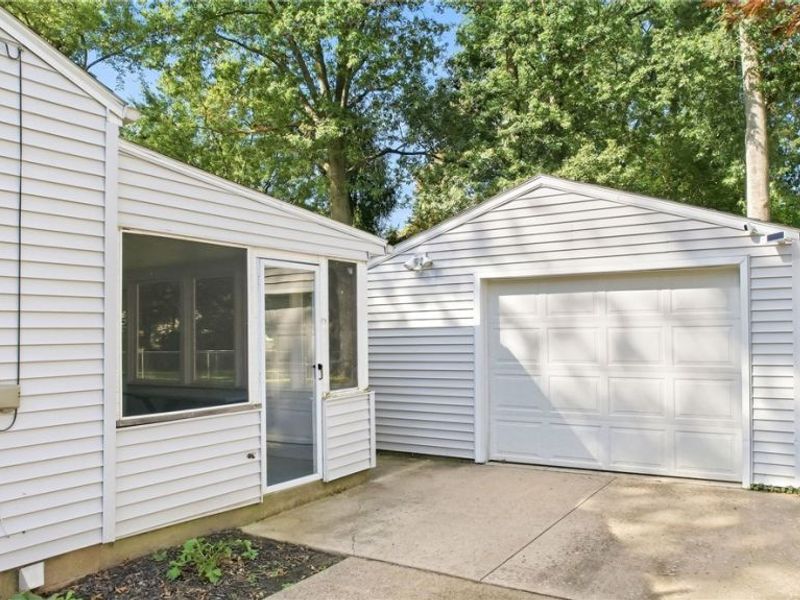 927 Barclay Avenue, Salem, OH 44460 Photo 29