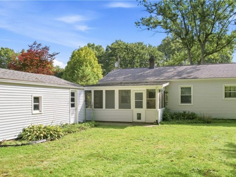 927 Barclay Avenue, Salem, OH 44460 Photo 3