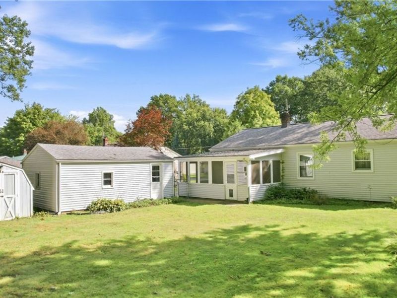 927 Barclay Avenue, Salem, OH 44460 Photo 30