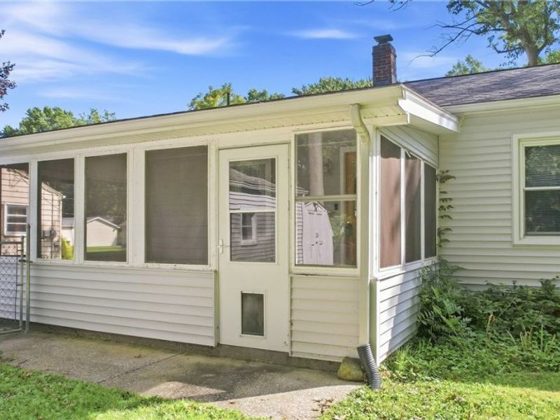 927 Barclay Avenue, Salem, OH 44460 Photo 31
