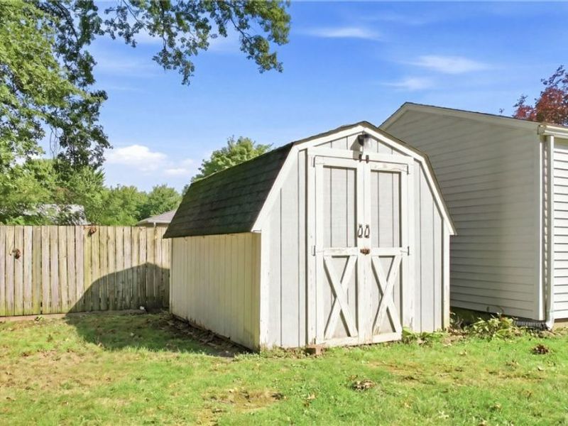 927 Barclay Avenue, Salem, OH 44460 Photo 32