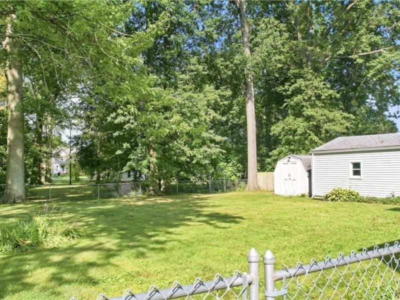 927 Barclay Avenue, Salem, OH 44460 Photo 34