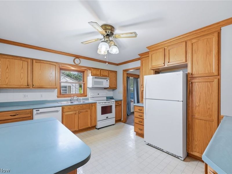 927 Barclay Avenue, Salem, OH 44460 Photo 5