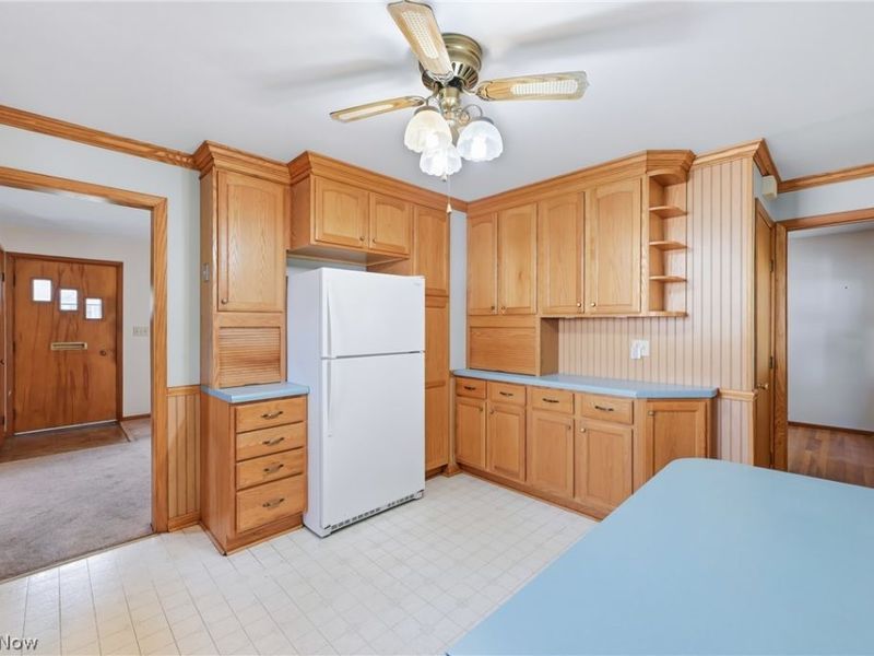 927 Barclay Avenue, Salem, OH 44460 Photo 6
