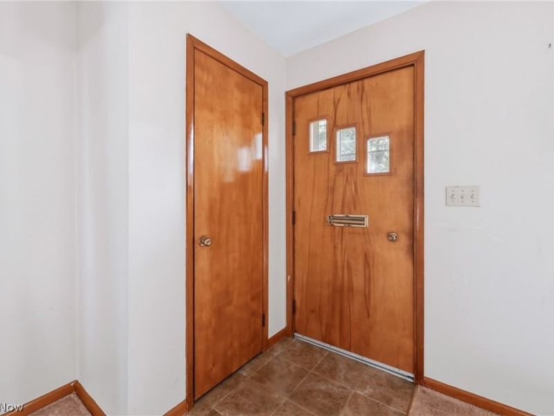 927 Barclay Avenue, Salem, OH 44460 Photo 7