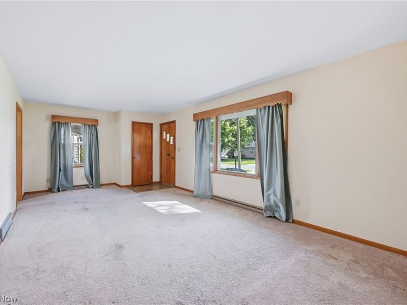927 Barclay Avenue, Salem, OH 44460 Photo 9
