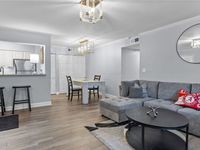 120 15th Street E Unit 507