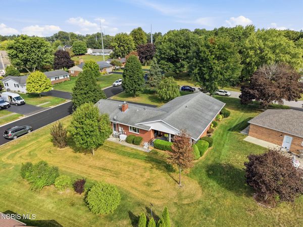 1501 Marcelle Avenue , Findlay, OH 45840