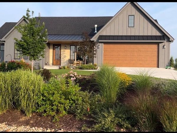6328 Paint Road NW, Byron, MN 55920