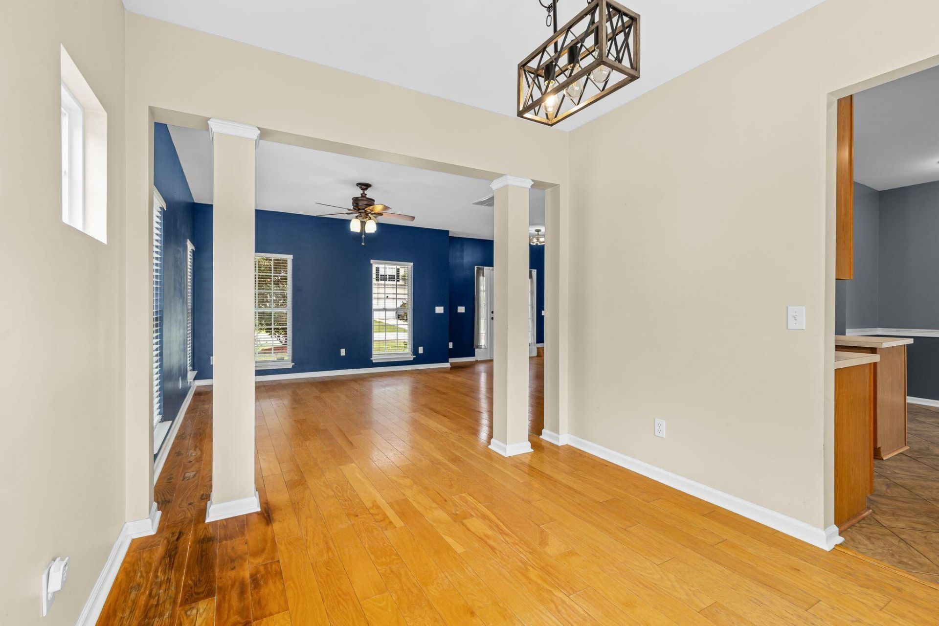 100 Towering Pine Drive Photo 10