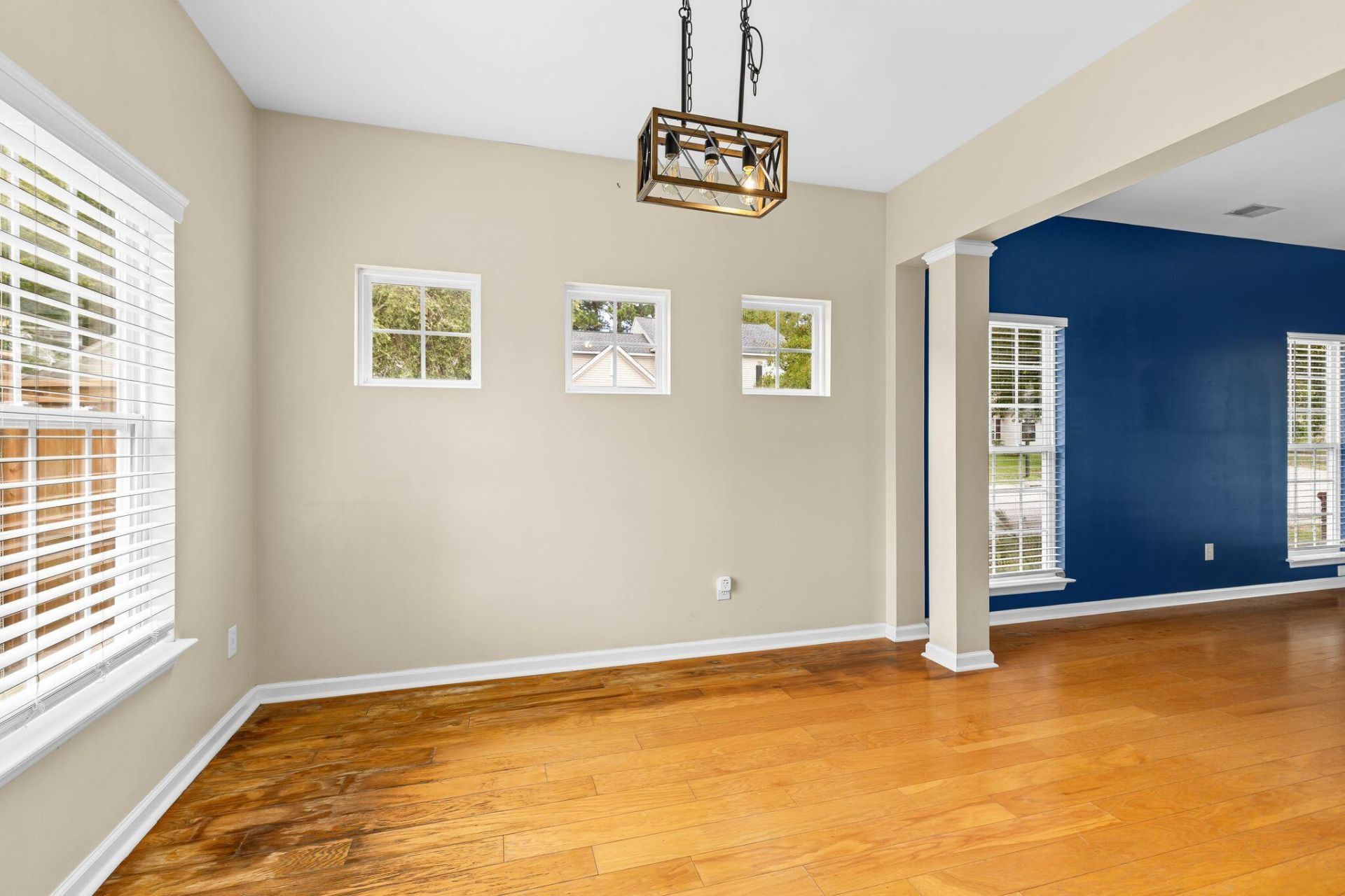 100 Towering Pine Drive Photo 13