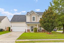 100 Towering Pine Drive photo 4