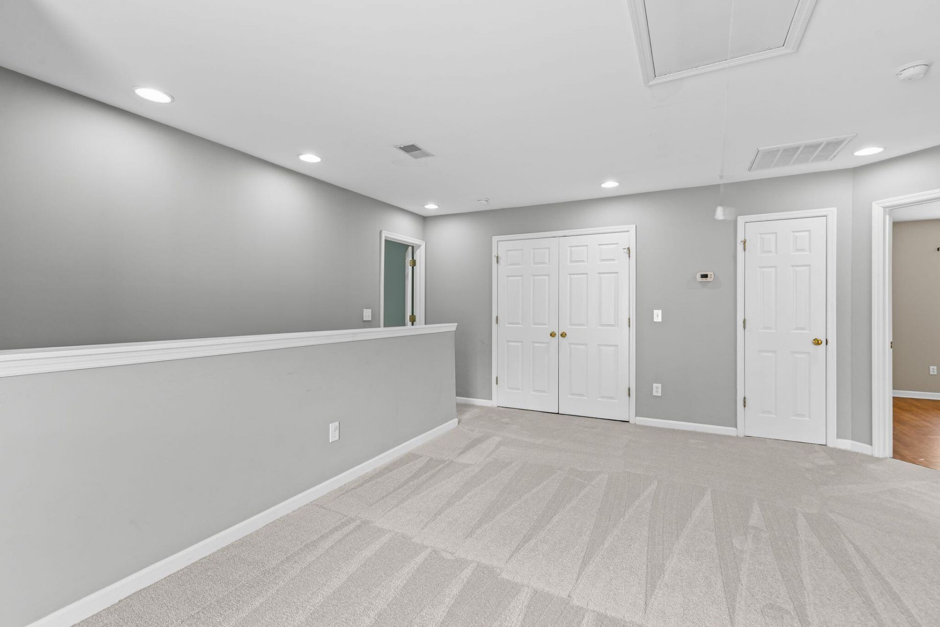 100 Towering Pine Drive Photo 22