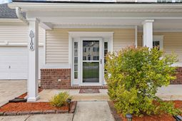 100 Towering Pine Drive photo 4