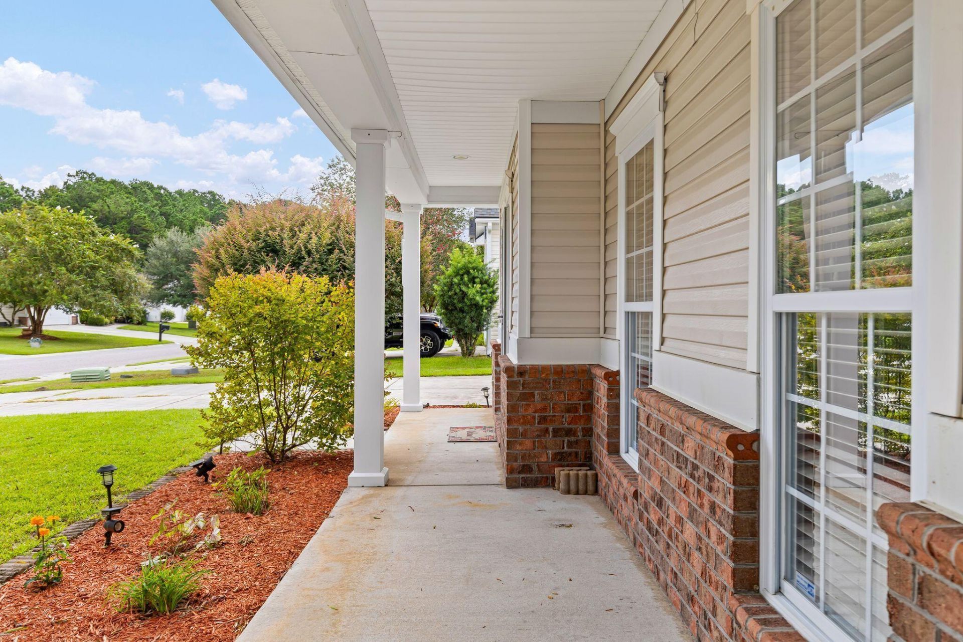 100 Towering Pine Drive Photo 4