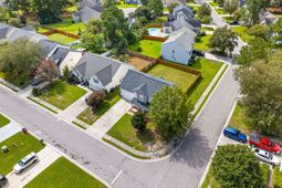 100 Towering Pine Drive photo 4