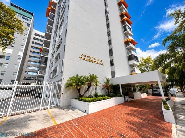 0 CALLE TARTAK, Carolina, PR 00979