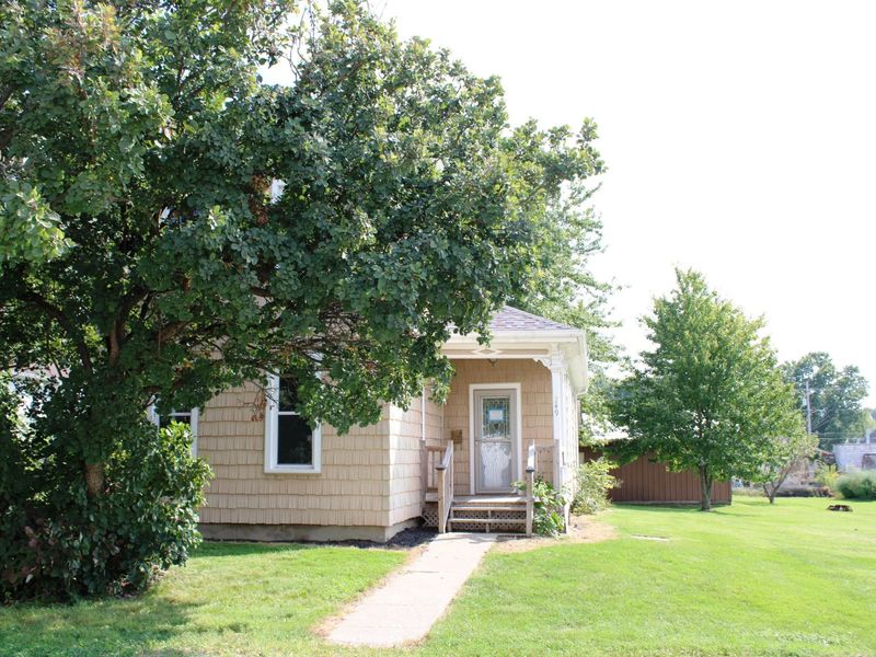249 Dawsett Avenue, Galion, OH 44833 Photo 2