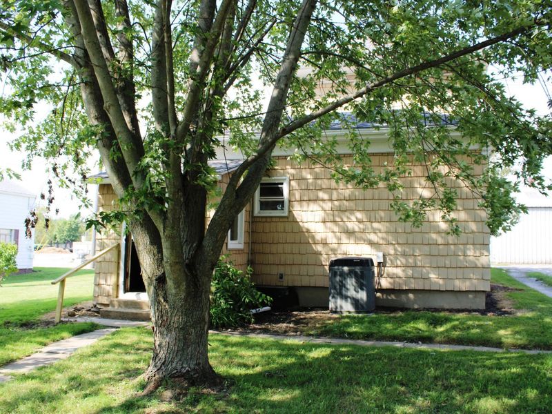 249 Dawsett Avenue, Galion, OH 44833 Photo 4