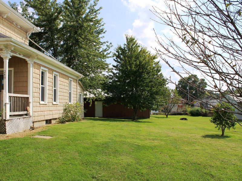 249 Dawsett Avenue, Galion, OH 44833 Photo 5