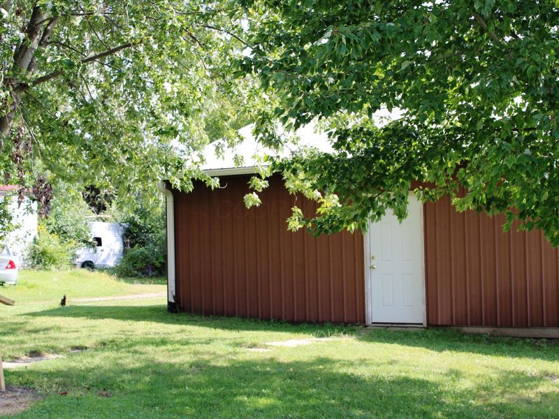 249 Dawsett Avenue, Galion, OH 44833 Photo 6